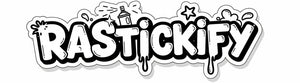 RAStickify